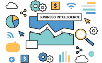 business intelligence